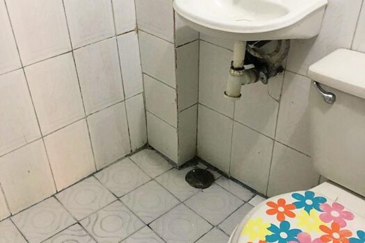 Venta departamento planta baja en Edo. Mex.