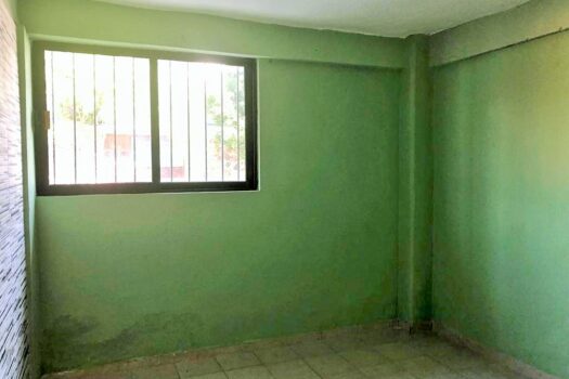 Venta departamento planta baja en Edo. Mex.
