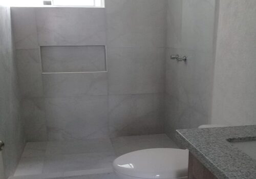 DEPARTAMENTO EN VENTA PLAYA DEL CARMEN 982 117 6065