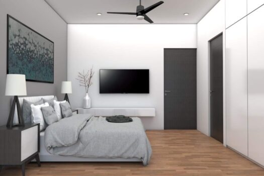 🔶EXCLUSIVO DEPARTAMENTO EN VENTA EN EL CORAZON DE PUERTO VALLARTA🔶