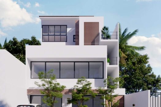 🔶EXCLUSIVO DEPARTAMENTO EN VENTA EN EL CORAZON DE PUERTO VALLARTA🔶