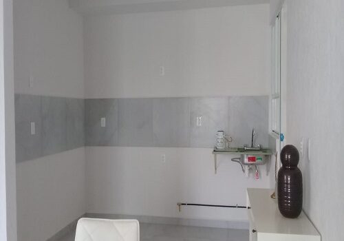 DEPARTAMENTO EN VENTA PLAYA DEL CARMEN 982 117 6065