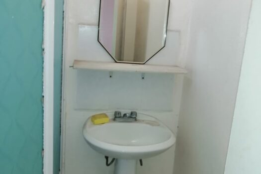 Se Vende Bonita Casa en Cluster con Alberca en Geo Los Pinos II