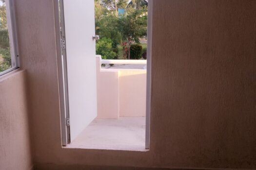 Venta de Casas en el Corazón de la Riviera Maya