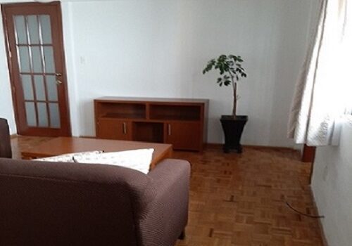 ESTUDIO EN RENTA