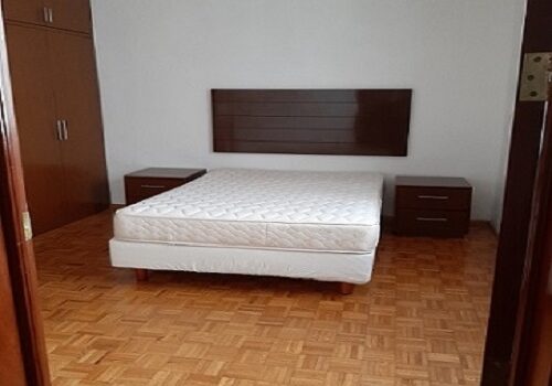 ESTUDIO EN RENTA