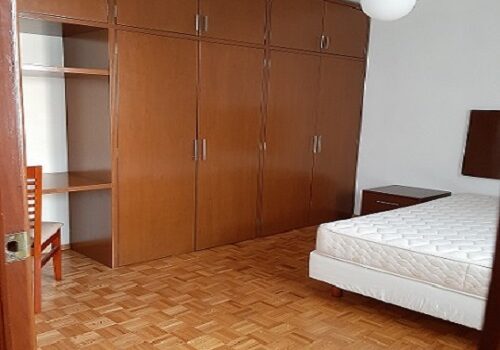 ESTUDIO EN RENTA
