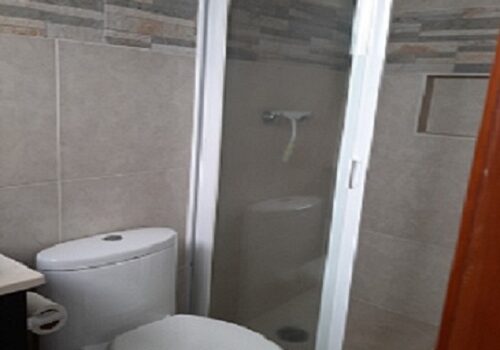 ESTUDIO EN RENTA