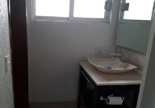 ESTUDIO EN RENTA