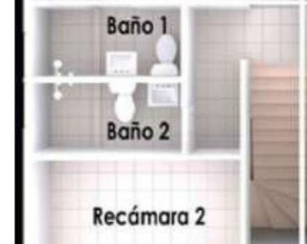 Venta de Casa en Playa del Carmen