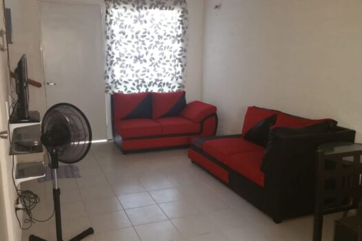 Venta de Casa en Playa del Carmen