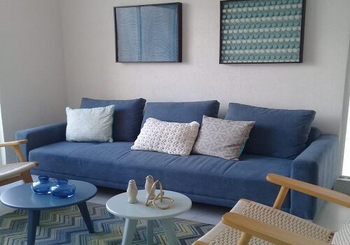 DEPARTAMENTO EN VENTA PLAYA DEL CARMEN 982 117 6065