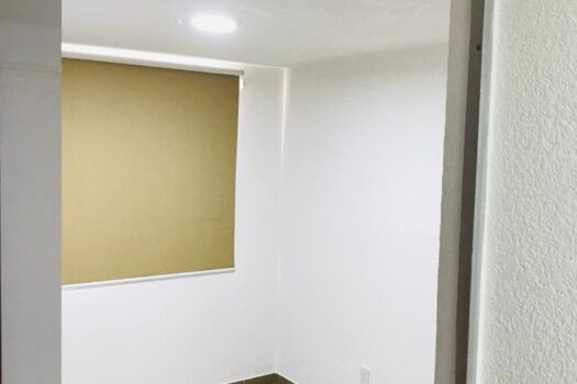 Rento Cerca del Palacio de los Deportes