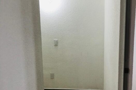 Rento Cerca del Palacio de los Deportes