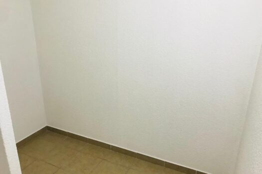 Rento Cerca del Palacio de los Deportes