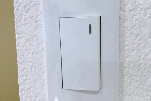 Rento Cerca del Palacio de los Deportes