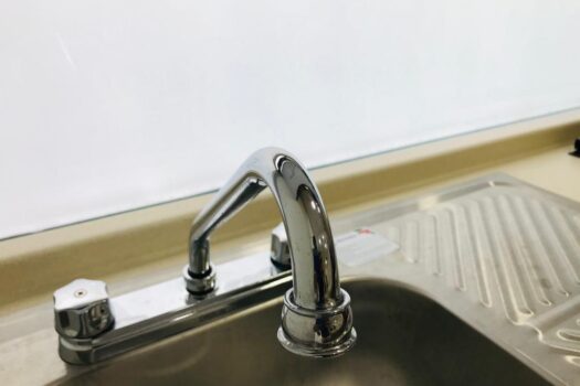 Rento Cerca del Palacio de los Deportes