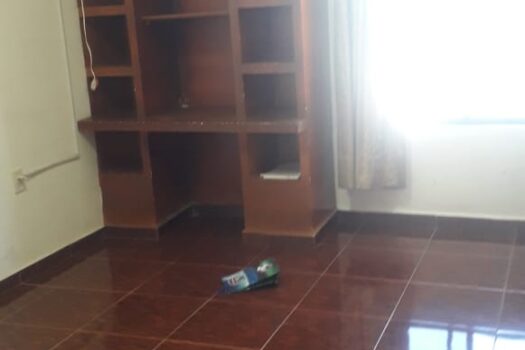 🏘Hermosa Casa en Venta.🏘CON DEPARTAMENTO INDEPENDIENTE 📍 Fraccionamiento Santa Mónica.📍 S.L.P.