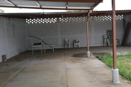 VENDO TERRENO A CINCO MINUTOS DEL MUNICIPIO DE CUILPAM DE GUERRERO