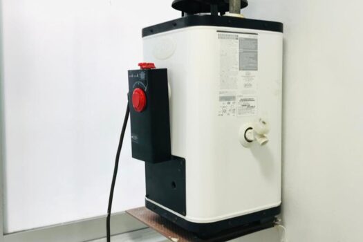 Rento Cerca del Palacio de los Deportes