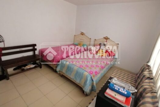 Departamento en Renta en la excelente colonia Escandón Primera Sección.