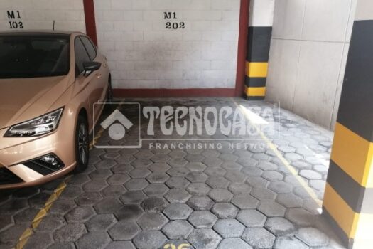 Departamento en Renta en la excelente colonia Escandón Primera Sección.