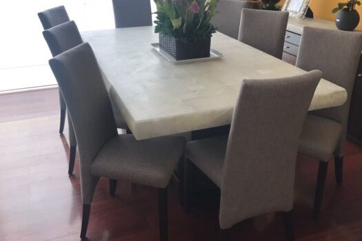 Renta de Amplio Departamento en Insurgentes Cuicuilco, Del. Coyoacán