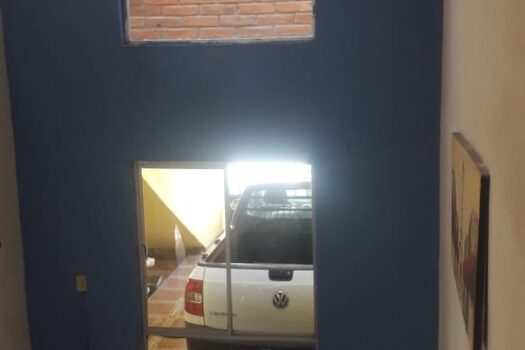 🏘Hermosa Casa en Venta.🏘CON DEPARTAMENTO INDEPENDIENTE 📍 Fraccionamiento Santa Mónica.📍 S.L.P.