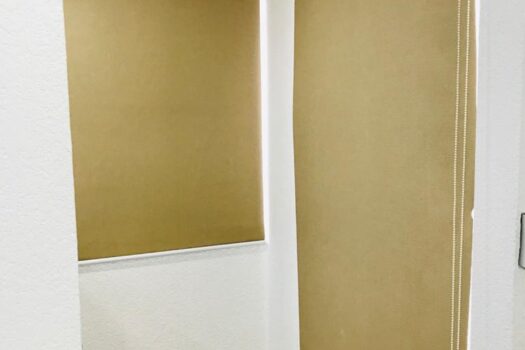 Rento Cerca del Palacio de los Deportes