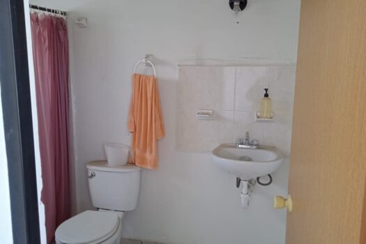 Casa en Venta 🏠 Pozos, Fraccionamiento. Bosque Linda Vista. EN PRIVADA S,L,P,