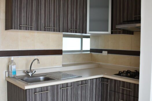 Departamento PH en venta Portales CDMX
