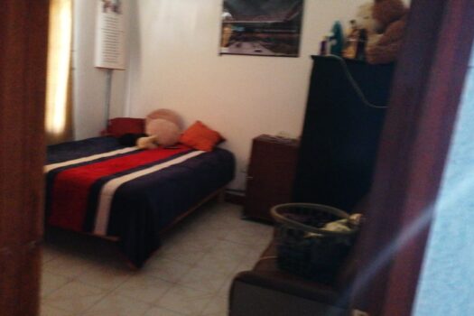 VENDO CASA CON TRES DEPARTAMENTOS EN SAN ANTONIO DE LA CAL