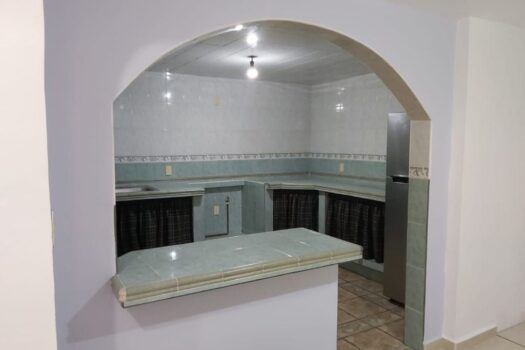 Venta de casa en Santa Barbara Ixtapaluca