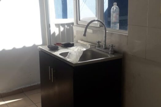 🏘Hermosa Casa en Venta.🏘CON DEPARTAMENTO INDEPENDIENTE 📍 Fraccionamiento Santa Mónica.📍 S.L.P.