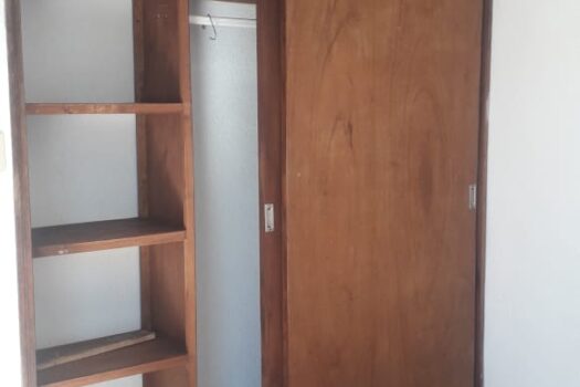 🏘Hermosa Casa en Venta.🏘CON DEPARTAMENTO INDEPENDIENTE 📍 Fraccionamiento Santa Mónica.📍 S.L.P.