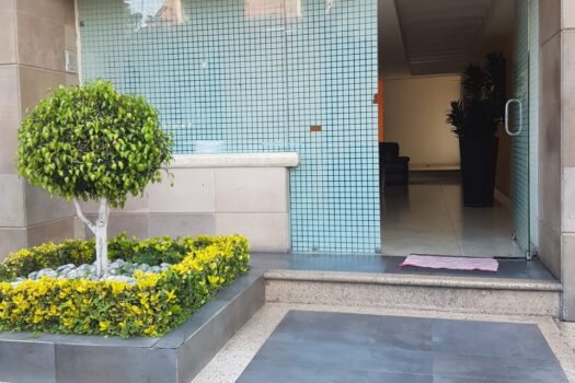 Renta de Amplio Departamento en Insurgentes Cuicuilco, Del. Coyoacán