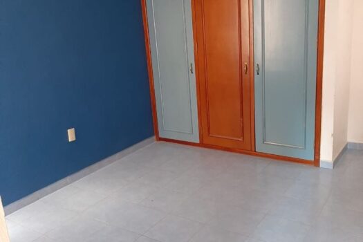Venta de casa en Santa Barbara Ixtapaluca