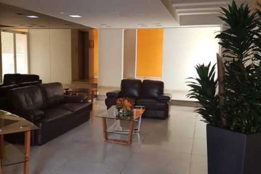 Renta de Amplio Departamento en Insurgentes Cuicuilco, Del. Coyoacán