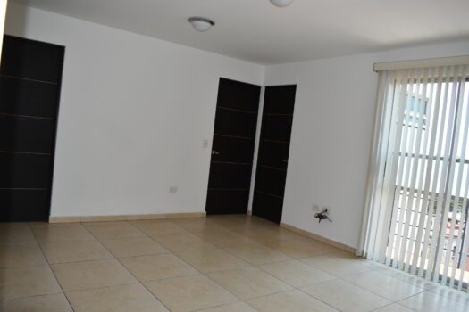 Departamento PH en venta Portales CDMX