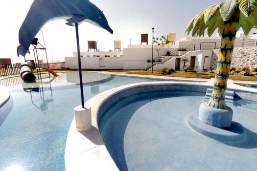 CASAS CON ALBERCA EN CUERNAVACA MORELOS