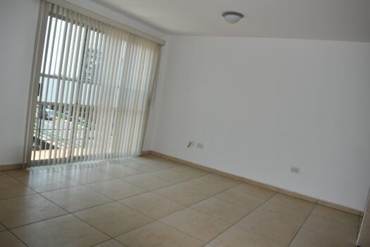 Departamento PH en venta Portales CDMX
