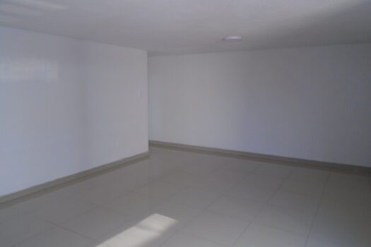 Departamento en renta Polanco