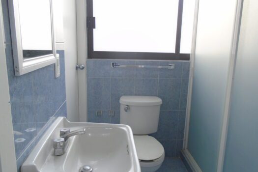 Departamento en renta Polanco