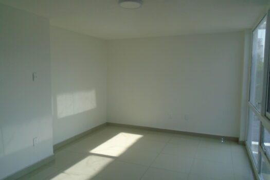 Departamento en renta Polanco