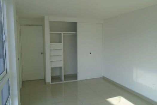 Departamento en renta Polanco