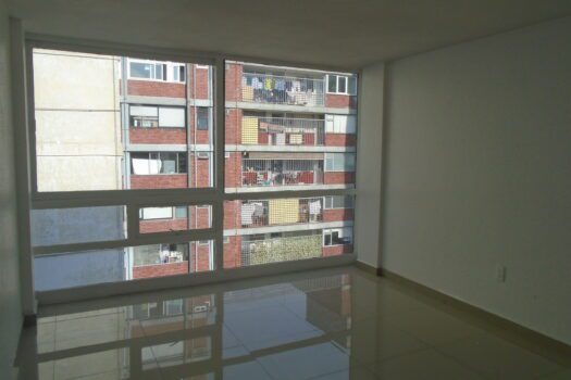 Departamento en renta Polanco