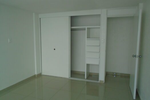 Departamento en renta Polanco