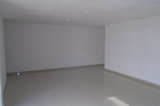 Departamento en renta Polanco