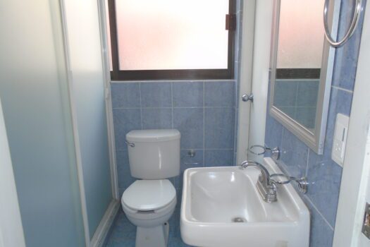 Departamento en renta Polanco