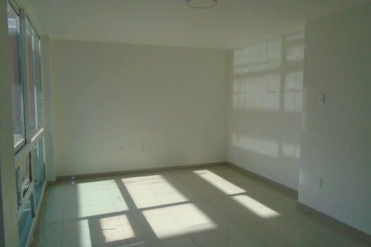 Departamento en renta Polanco